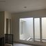 Villa 3 chambre à vendre à Kenjeran, East Jawa, Kenjeran