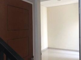 Villa 3 chambre à vendre à Kenjeran, East Jawa, Kenjeran