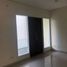 Villa 3 chambre à vendre à Kenjeran, East Jawa, Kenjeran
