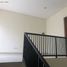 Villa 3 chambre à vendre à Kenjeran, East Jawa, Kenjeran