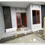 2 Bedroom House for sale in Manisrenggo, Klaten, Manisrenggo