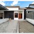 2 Bedroom House for sale in Manisrenggo, Klaten, Manisrenggo