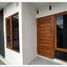 2 Bedroom House for sale in Manisrenggo, Klaten, Manisrenggo