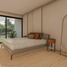 3 Schlafzimmer Appartement zu verkaufen in Isidro Fabela, Mexico, Isidro Fabela