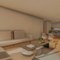 3 Schlafzimmer Appartement zu verkaufen in Isidro Fabela, Mexico, Isidro Fabela