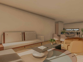 3 Schlafzimmer Appartement zu verkaufen in Isidro Fabela, Mexico, Isidro Fabela