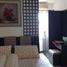 3 Bedroom Apartment for sale in Lembang, West Jawa, Lembang, Bandung, West Jawa