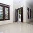 3 Bedroom Villa for sale in Sewon, Bantul, Sewon