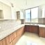 3 Bedroom Apartment for sale in Guayaquil, Guayas, Guayaquil, Guayaquil