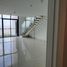 1 Bedroom Apartment for sale in Sukomanunggal, Surabaya, Sukomanunggal