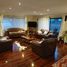 8 Bedroom House for sale in Entre Lagos, Osorno, Entre Lagos
