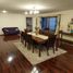 8 Bedroom House for sale in Entre Lagos, Osorno, Entre Lagos