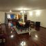 8 Bedroom House for sale in Entre Lagos, Osorno, Entre Lagos