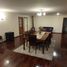 8 Bedroom House for sale in Entre Lagos, Osorno, Entre Lagos