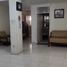 Maison 3 chambre à vendre à Tambaksari, East Jawa, Tambaksari