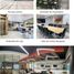 188 m2 Office for rent in Monterrey, Nuevo Leon, Monterrey