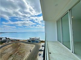 2 chambre Condominium for sale in Manta, Manabi, Manta, Manta