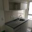  Apartamento for sale in Chuí, Rio Grande do Sul, Chuí, Chuí