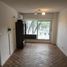  Apartment for sale in Chui, Rio Grande do Sul, Chui, Chui