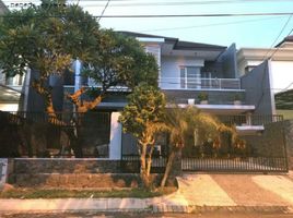 4 Habitación Casa en venta en Tambaksari, East Jawa, Tambaksari