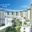 1 Bedroom Apartment for sale in Hilton Port, Cebu, Lapu-Lapu City, Cebu