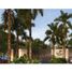 Villa 3 chambre à vendre à Yaxkukul, Yucatan, Yaxkukul