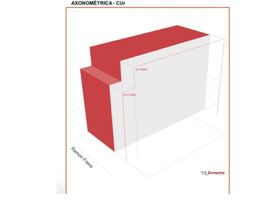  Land for sale in Federal Capital, Buenos Aires, Federal Capital