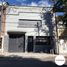  Land for sale in Federal Capital, Buenos Aires, Federal Capital