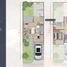 3 Kamar Rumah for sale in Tangerang, Banten, Tangerang, Tangerang, Banten, Indonesia