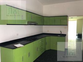 在Jalpa De Mendez, Tabasco出售的3 卧室 屋, Jalpa De Mendez