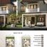4 Habitación Casa en venta en Umbulharjo, Yogyakarta, Umbulharjo, Yogyakarta, Yogyakarta
