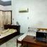 5 chambre Villa for sale in Genteng, Surabaya, Genteng