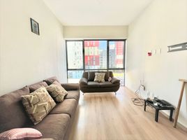 2 Schlafzimmer Appartement zu verkaufen in Cuautitlan, Mexico, Cuautitlan