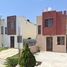2 Bedroom Villa for sale in Juarez, Nuevo Leon, Juarez