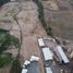 Terreno (Parcela) en venta en Linares, Maule, San Javier, Linares