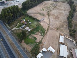  Terreno (Parcela) en venta en Linares, Maule, San Javier, Linares