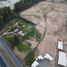  Land for sale in San Javier, Maule, San Javier