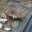  Terreno (Parcela) en venta en Linares, Maule, San Javier, Linares
