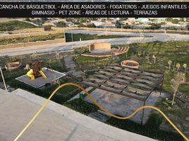  Grundstück zu verkaufen in San Luis Potosi, San Luis Potosi, San Luis Potosi, San Luis Potosi