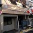 9 Bedroom House for sale in Siloam Hospitals Surabaya, Gubeng, Gubeng