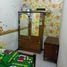 9 Kamar Rumah for sale in Siloam Hospitals Surabaya, Gubeng, Gubeng