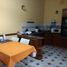 2 Schlafzimmer Wohnung zu verkaufen in Tres De Febrero, Buenos Aires, Tres De Febrero