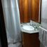 2 Schlafzimmer Wohnung zu verkaufen in Tres De Febrero, Buenos Aires, Tres De Febrero