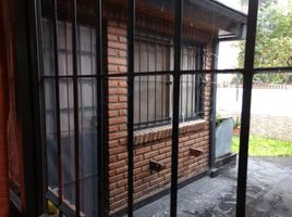 2 Schlafzimmer Wohnung zu verkaufen in Tres De Febrero, Buenos Aires, Tres De Febrero