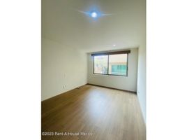 3 Schlafzimmer Appartement zu verkaufen in Huixquilucan, Mexico, Huixquilucan