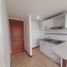 1 Habitación Apartamento en alquiler en Cundinamarca, Bogotá, Cundinamarca