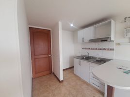 1 Schlafzimmer Wohnung zu vermieten in Cundinamarca, Bogota, Cundinamarca