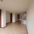 1 Habitación Apartamento en alquiler en Cundinamarca, Bogotá, Cundinamarca