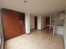 1 Bedroom Condo for rent in Bogota, Cundinamarca, Bogota