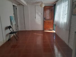 3 Bedroom Apartment for sale in Maule, Maule, Talca, Maule